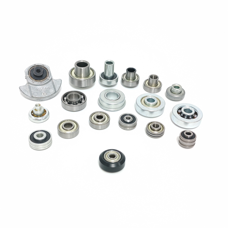 6262z double row bantalan non-standar